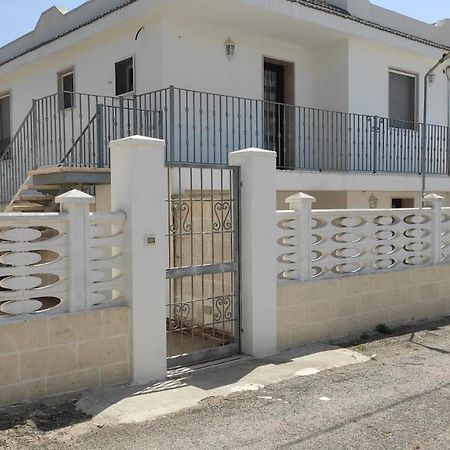 סן פייטרו אין בוואניה Casa Vacanza Lo Smeraldo מראה חיצוני תמונה